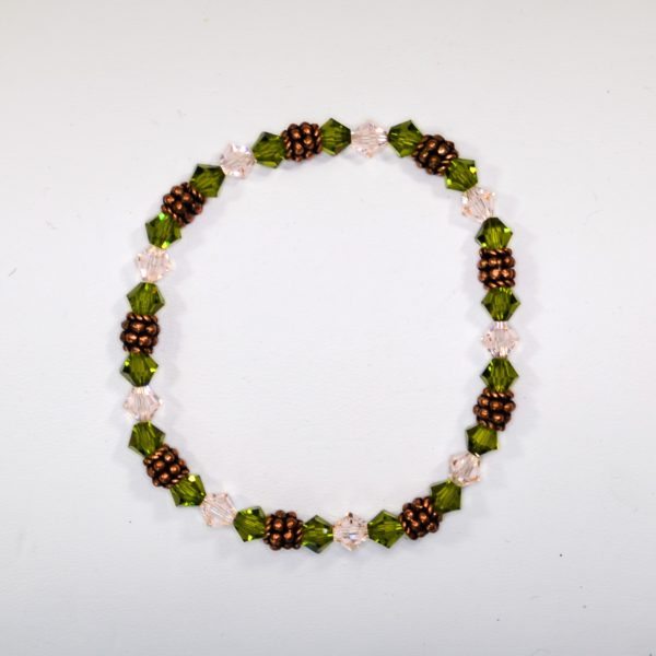 bracelet12