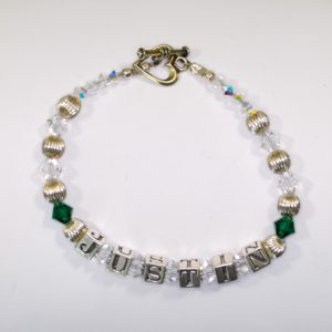 bracelet143