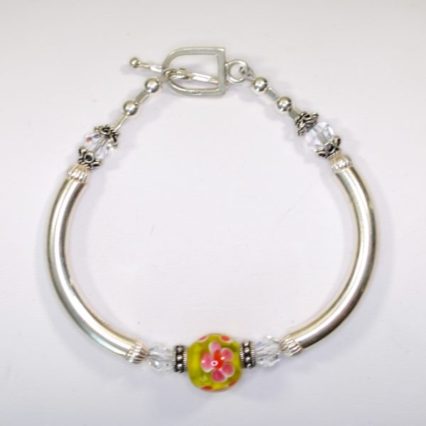 bracelet151
