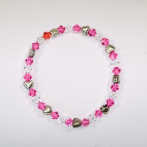bracelet16