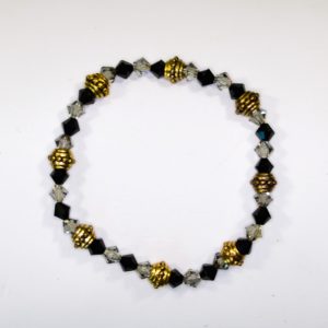 bracelet22