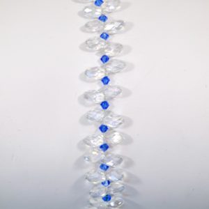 bracelet221