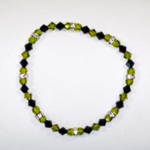 bracelet28