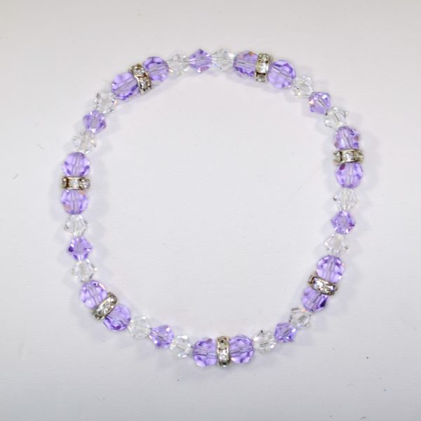 bracelet49