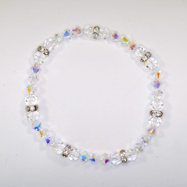 bracelet60