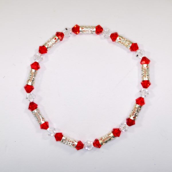 bracelet67