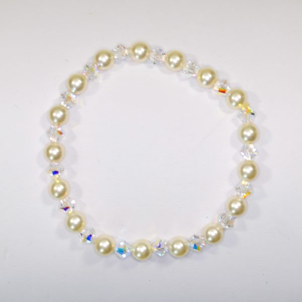 bracelet76