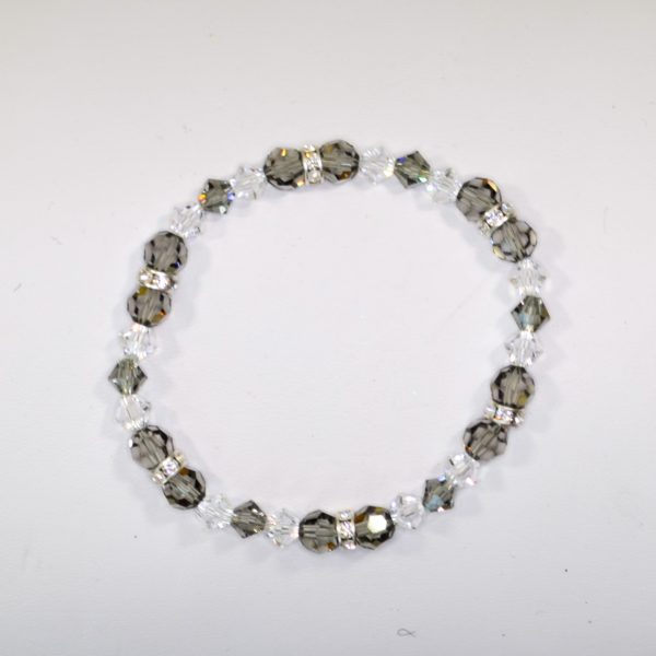 bracelet9