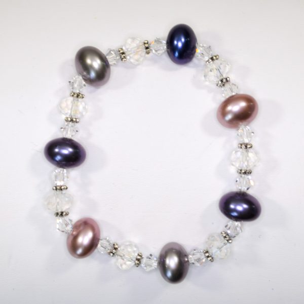 bracelet92