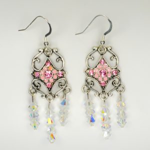 earrings104