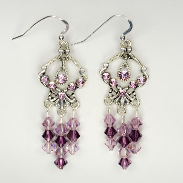 earrings106