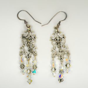 earrings126