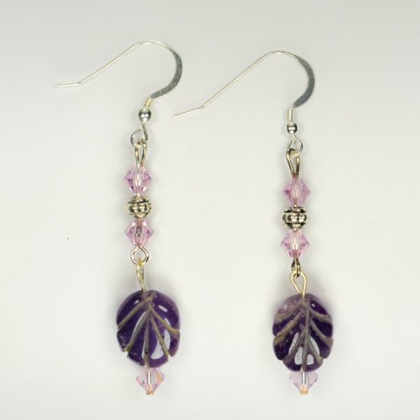 earrings135