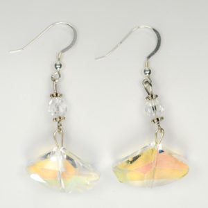earrings24