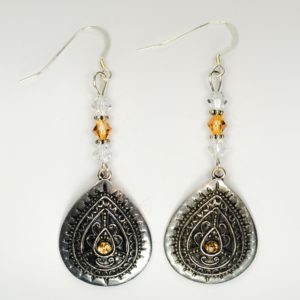 earrings26