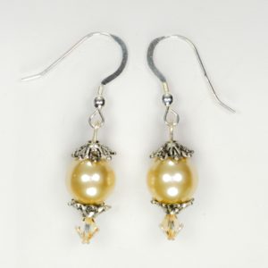 earrings31