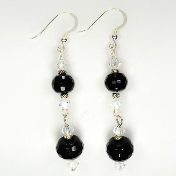 earrings36