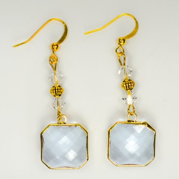 earrings71