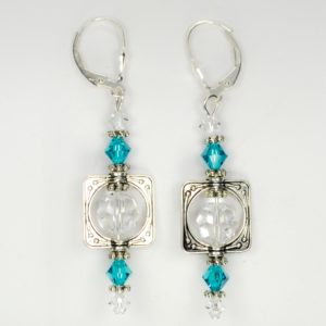 earrings8