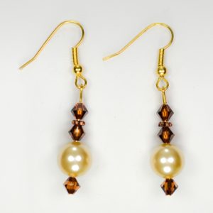 earrings91