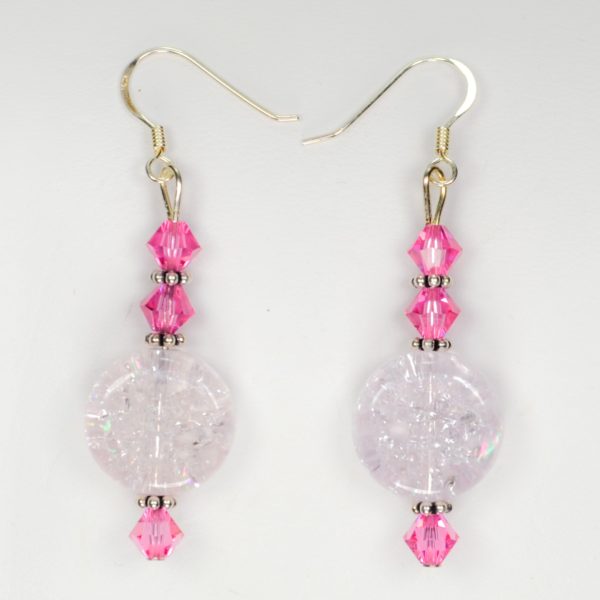 earrings94