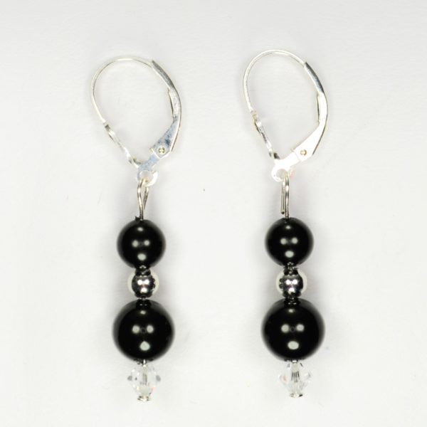 earrings97
