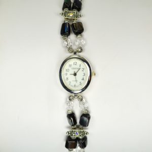 watch3